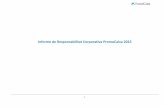 Informe de Responsabilitat Corporativa PromoCaixa 2015ctesc.gencat.cat/doc/doc_30892401_1.pdf · QU ALI TAT RH (extern) ... PromoCaixa, adherida al Pacte Mundial des del 2009, fa