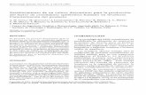 elfosscientiae.cigb.edu.cuelfosscientiae.cigb.edu.cu/PDFs/Biotecnol Apl/1991/8/2/p 166 - 173... · del crecimiento y de la diferenciación de numerosos tipos celulares en cultivo
