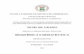 TESIS DE GRADO BIOQUÍMICA FARMACÉUTICAdspace.espoch.edu.ec/bitstream/123456789/2604/1/56T00383.pdf · - 1 - escuela superior politÉcnica de chimborazo facultad de ciencias escuela