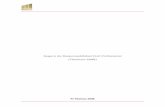 Seguro de Responsabilidad Civil Profesional (Técnicos 2008) - Spain/PI documents... · (haya mediado