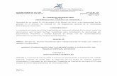 UNIVERSIDAD BOLIVARIANA DE VENEZUELA · Carta de aceptación y aprobación del tutor (a), Carta del asesor (a) comunitario Tres (3) ejemplares del proyecto en impreso y digital ...