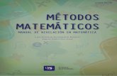 x 2 MATEMÁTICOS x 3repositorio.usil.edu.pe/bitstream/123456789/1564/1/2016_Eyzaguirre... · Tarea Asociación Gráfica Educativa pasaje María Auxiliadora 156 - Breña Marzo 2017