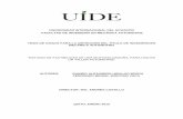 UNIVERSIDAD INTERNACIONAL DEL ECUADOR FACULTAD …repositorio.uide.edu.ec/bitstream/37000/624/1/T-UIDE-0574.pdf · z49.1:2012 (american welding ... 4.2.equipos de proteccion individual-norma