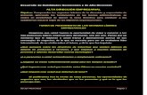 ALTA DIRECCIÓN EMPRESARIAL - Blog de Héctor Marín Ruizhector.marinruiz.com.mx/wp-content/uploads/YMCADHGYAD08012217-Las... · ... Comprender los aspectos básicos de la dirección