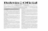 Boletín Oficial - portal1.chaco.gov.arportal1.chaco.gov.ar/uploads/boletin/boletin_9796.pdf · RECONÓZCASE al comisario Inspector de Policia Osvaldo Fabian Álvarez DNI Nº 20.094.546,