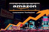 Laureano Turienzo - retailnewstrends.me · Este libro es el fruto de varios años estudiando e investigando al que es y será el retailer más inﬂuente y ... Casi 20 años después