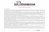 ESTATUTOS (Proyecto) - prensapcv.files.wordpress.com · orgánica que establece el sistema leninista del destacamento juvenil del Partido Comunista de Venezuela (PCV). Por formar
