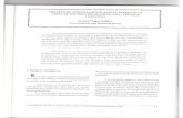 Impresi n de fax de p gina completa - Revista Liberabitrevistaliberabit.com/es/revistas/liberabit03/german_chang_trujillo.pdf · establecer pautas o características aenerales de