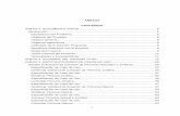 ANEXOS CONTENIDO - repository.udistrital.edu.corepository.udistrital.edu.co/bitstream/11349/3170/2/Anexos-Orjuela... · hojas de cálculos de Excel hasta soluciones más robustas
