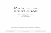 CP TM 5th Edition Spanish Web - iTeenChallenge.orgiteenchallengetraining.org/uploads/CP_TM_5th_Edition_Spanish_Web1.pdf · Por David Batty Las citas bíblicas que se usan en este