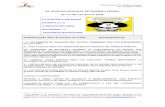 EL ANÁLISIS SEMANAL DE PRIMERA PIEDRArevistaprimerapiedra.cl/PDF/2018/04/pp-772_02-04-2018.pdf · ANEF PUBLICA MINUTAS ORIENTADORES EN DEFENSA DEL EMPLEO PÚBLICO III.- ... policía