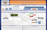 Presentación de PowerPoint - 147.96.70.122147.96.70.122/Web/TFG/TFG/Poster/JAVIER CARRASCO BLANCO.pdf · isómeros de efedrina Importancia de comprobar una posible ... de sobre noradrenalina,