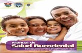 Elaborado por - Municipalidad de Guatemalamuniguate.com/images/2009/user02/250909/msbd.pdf · 2012-06-26 · ¿Cómo está formado el diente? ¿Cómo debemos cuidarnos la boca? ...
