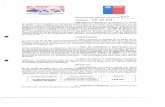 REPUBLICA DE CHILE GOBIERNO REGIONAL DE ATACAMA …transparencia.goreatacama.cl/partes/2017/junio/R.FNDR N°251.pdf · se podrá enviar conjuntamente la solicitud por correo electrónico
