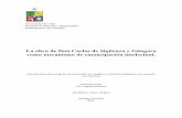La obra de Don Carlos de Sigüenza y Góngora como mecanismo ...repositorio.uchile.cl/.../2011/fi-seguel_a/pdfAmont/fi-seguel_a.pdf · La independencia como hecho político en ...