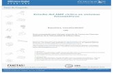 Estudio del AMP cíclico en sistemas fotosintéticosdigital.bl.fcen.uba.ar/download/tesis/tesis_n2177_Bianchini.pdf · V. REGULACION DE LA ACTIVIDAD DE ADENILATO CICLASA ... ácido