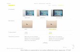 iPad Air 2 Acabado - sat.gob. MAINBIT PROP TEC ECON PUNTOS... · PDF fileCon grandes actualizaciones a las ... pinyin, pincelado), chino tradicional (cangjie ... Compatibilidad con