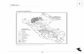 Familias ling ™sticas - catedraunescodh.unam.mxcatedraunescodh.unam.mx/catedra/ocpi/documentos/docs/4/4/01/05/23.pdf · 471 Esbozo comparativo de las constituciones peruanas de