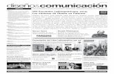 diseño comunicación - fido.palermo.edufido.palermo.edu/servicios_dyc/publicacionesdc/archivos/454_libro.pdf · 19 de julio, 19 a 22 hs. múSICOS EN OBRA . ... En octubre de 2012,