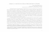 Orígenes y evolución de la Cámara Oficial del Libro de Madrideprints.ucm.es/16992/1/Cámara_del_Libro_de_Madrid.pdf · 1 Orígenes y evolución de la Cámara Oficial del Libro
