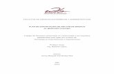 FACULTAD DE CIENCIAS ECONÓMICAS Y ADMINISTRATIVASdspace.udla.edu.ec/bitstream/33000/3700/1/UDLA-EC-TTEI-2012-18(S).pdf · 3.1.1 Equipos y Maquinaria para la Elaboración de Néctar
