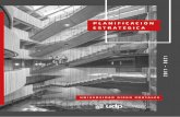 UNIVERSIDAD DIEGO PORTALES DISEÑO IMPRESIÓNudptransparente.udp.cl/wp-content/uploads/2018/05/PE_UDP_2017-2021.pdf · 03 1. introducción 1.1. presentación de la universidad diego