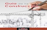 Guía de la Construcción - nuevaeconomia.com.bonuevaeconomia.com.bo/wp-content/uploads/2014/10/Sep-constr-para-la...Av. Fuerza Naval) • Teléfonos: (591-2) ... demanda permanente