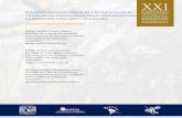 INFORMES DE SOSTENIBILIDAD Y SU IMPACTO EN EL VALOR DE …congreso.investiga.fca.unam.mx/docs/xxi/docs/5.07.pdf · informes de sostenibilidad en el desempeño financiero, el costo