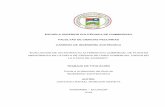 ESCUELA SUPERIOR POLITÉCNICA DE CHIMBORAZO …dspace.espoch.edu.ec/bitstream/123456789/5491/1/17T1425.pdf · Efecto del costo de la alimentación en la producción 14 . ... Cinamaldehido