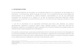 Manual del SIGETSI - formato para impresión - Worddti.uat.edu.mx/.../Documentos/ManualDigital/ManSIGETSI_v2_1.docx · Web viewintroducciÓn