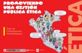 Programa Buen Gobierno y Reforma del Estado de la Deutsche ...sgp.pcm.gob.pe/wp-content/uploads/2015/01/Guia_de_orientaciones-me... · Instituto Peruano de Educación en Derechos