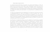 DIAE POT Arecibo JCA - agencias.pr.gov Ambientales... · DIA-E, escrita y detallada, en toda recomendación o informe para la adopción o aprobación de cualesquiera propuestas de