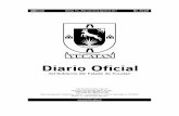 DIARIO OFICIAL DE 30 DE AGOSTO DE 2017 - yucatan.gob.mxyucatan.gob.mx/docs/diario_oficial/diarios/2017/2017-08-30_1.pdf · expedientillo derivado del toca 1060/2016 formado con motivo
