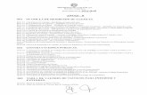 ANEXO - B B01 PLANILLA DE RENDICIÓN DE CUENTAS.snip.hacienda.gov.py/normativas/decreto_8452_anexo_b.pdf · B-06-12 Dictamen Detallado de las Obligaciones Pendientes de Pago. ...