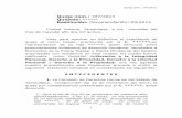 Queja núm.: 197/2013 Quejoso: Resolución: Recomendación 09 ...codhet.org.mx/WP/wp-content/uploads/2017/04/REC-9-15.pdf · ni hubo allanamiento de morada ni mucho menos daño en