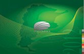 2012 - Durhone s.a.durhone.com.ar/durhone.pdf · 2018-07-31 · Empresa dedicada a la a la explotación de plantaciones de olivo para la ... grandes volúmenes de aceitunas para la