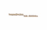 tonnelleries oak dominos - tekmaq.com · Fabricantes de duelas desde hace seis generaciones, la familia Charlois es propietaria de la tonelería BERTHOMIEU desde hace unos 20 años.