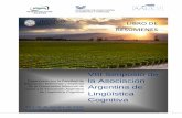 VIII Simposio de la Asociación Lingüística - aalico.com.araalico.com.ar/wp-content/uploads/2017/05/VIII-Simposio.pdf · migrantes en europa occidental a ...