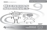 COLOMBIAcolombiaaprende.edu.co/html/mediateca/1607/articles-83192_archivo.pdf · una alternativa para la ampliación de la cobertura de la Educación Básica Secundaria en el área
