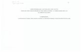 UNIVERSIDAD CATÓLICA DE CUYO FACULTAD DON BOSCO …bibliotecadonbosco.com.ar/tesis-facultad/tesis-selada.pdf · elaboración, como el grado de madurez y cantidad de ácido málico