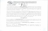 infosen.senado.gob.mxinfosen.senado.gob.mx/sgsp/gaceta/62/1/2012-12-20-1/assets/... · Legislativossobre la Minuta con proyecto de Decreto por e/ ... la reforma integral en materia
