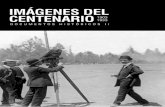 2 Filmaciones en el Parque Cousiño, Santiago1910 · por su padre fallecido trágicamente en un accidente en 1931. ... Ya había indicios de ello en producciones ... al tránsito