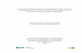 ANALISIS DE SENSIBILIDAD PARA DETERMINAR EL EFECTO …tangara.uis.edu.co/biblioweb/tesis/2008/125969.pdf · analisis de sensibilidad para determinar el efecto de las propiedades petrofisicas