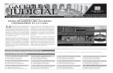 OCMA DESARROLLARÁ ACCIONES … Corte Superior de Justicia de La Libertad Martes 10 de abril de 2018 1. REMATE JUDICIAL REMATE BIENES INMUEBLES REMATE PUBLICO JUDICIAL EN PRIMERA CONVOCATORIA