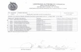 UNIVERSIDAD AUTÓNOMA DE CHIHUAHUA , DIRECCiÓN …uniq.uach.mx/documentos/CGTI/SGC/1725dt/1879a/FCAyF ESTUDIANTES 10... · (232119 BEJARANO MENDOZA LEOPOLDO INGENIERO AGRONOMO FITOTECNISTA