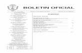 BOLETIN OFICIAL - chubut.gov.ar 10, 2010.pdf · Comando de la Brigada de Investigaciones, Infantería, ... PESOS DOS MIL TRESCIENTOS ONCE CON SESEN-TA Y TRES CENTAVOS ($ 2.311,63)