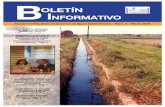 Asociación española de Usuarios de Aguas Subterráneas ... · subterránea”, en el ámbito de la Comunidad Autónoma de Andalucía con la finalidad de debatir y hacer reflexionar