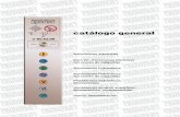 INDICE 31/1 (Convertido)-4 - Obralia - gestión documental ... general.pdf · ascensor elÉctrico modelo e42aa cuatro personas. 5 modelo ... 1100-1600 9100 mm 4 cv 7,5 cv 50 400 1000