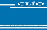 Lomo 21. milímetros - Academia Dominicana de la Historiaacademiadominicanahistoria.org.do/wp-content/uploads/2017/07/183-1.pdf · explotación del hombre por el hombre y, con sus