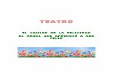 TEATRO - Comisión Infancia, Juventud y Familia … Word - TEATRO traducir.docx Created Date 1/28/2016 10:44:03 AM ...